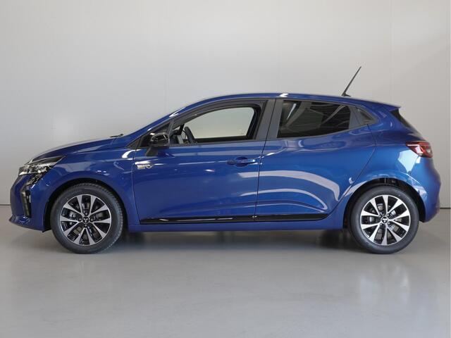 Mitsubishi COLT 1.6 HEV Intense+ | boostactie ¤3.270 korting! | 8 jaar garantie