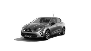 mitsubishi-colt-intense--achteruit