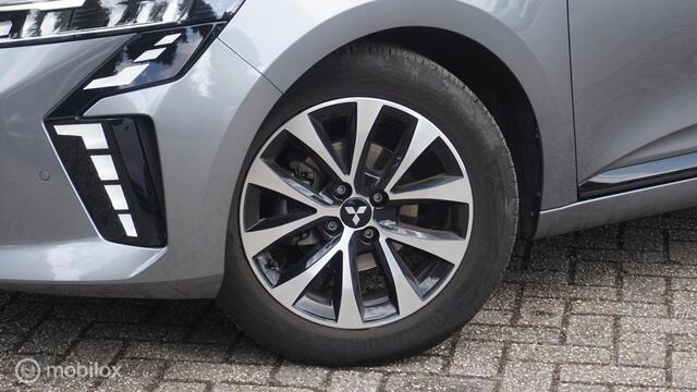 Mitsubishi COLT 1.0T MT Intense Apple Carplay/Android Auto | Cruise Control | Climate Control