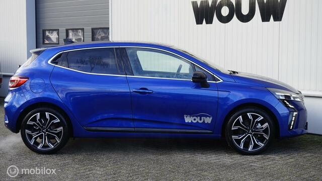 Mitsubishi COLT 1.6 HEV First Edition