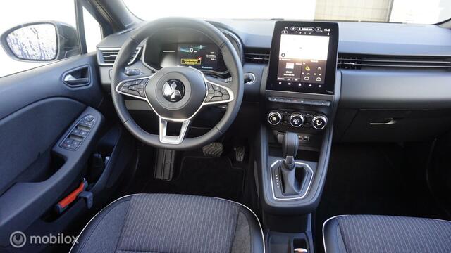 Mitsubishi COLT 1.6 HEV First Edition