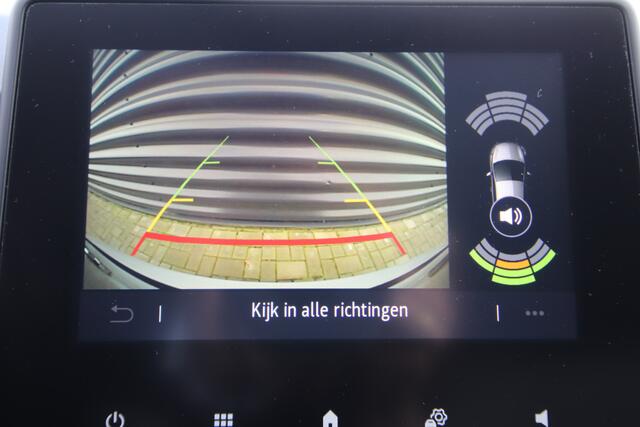 Mitsubishi COLT 1.6 HEV Intense Automaat 1e Eig. Slechts 11.132 Km