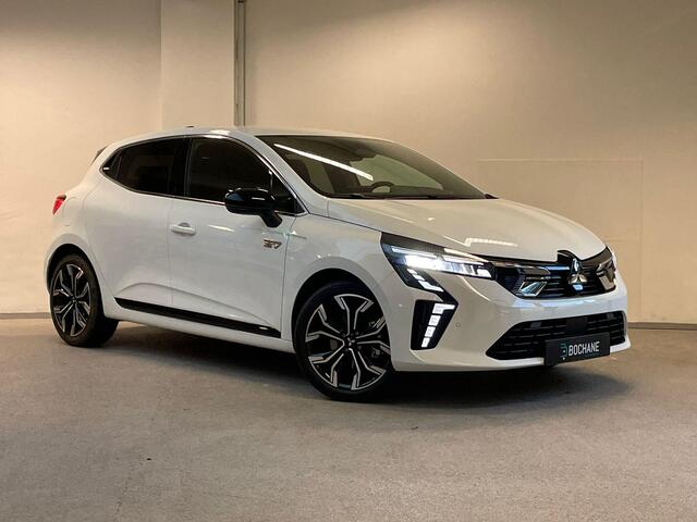 Mitsubishi COLT 1.6 HEV Intense+ | CAMERA | STOEL/STUUR.V.W | CARPLAY |