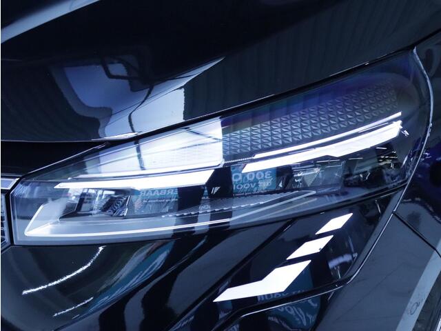 Mitsubishi COLT 1.0T MT Instyle | Navigatie | Stoel + stuurverwarming | 360 Camera | Bose |