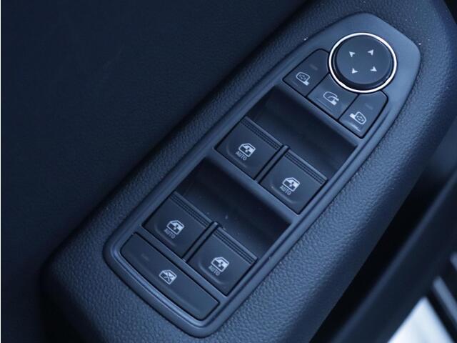 Mitsubishi COLT 1.0T MT Instyle | Navigatie | Stoel + stuurverwarming | 360 Camera | Bose |