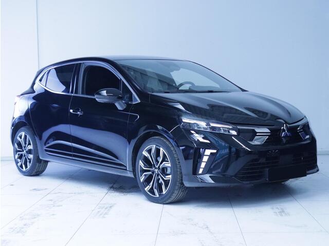 Mitsubishi COLT 1.0T MT Instyle | Navigatie | Stoel + stuurverwarming | 360 Camera | Bose |