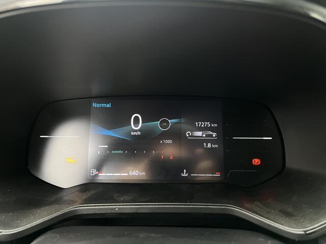 Mitsubishi COLT 1.0T MT Intense | Carplay | Climate Control | FABRIEKSGARANTIE TOT 04-2032!