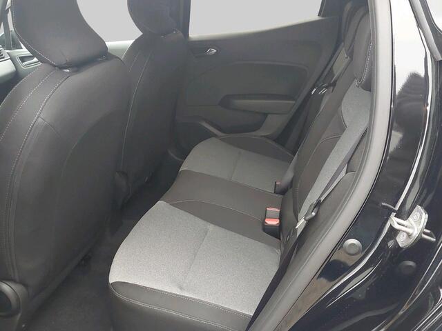 Mitsubishi COLT 1.6 HEV Intense | Hybrid | Automaat |