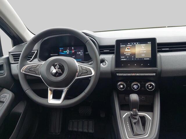 Mitsubishi COLT 1.6 HEV Intense | Hybrid | Automaat |