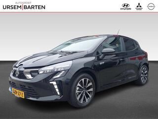 mitsubishi-colt-1.6-hev-intense--h