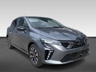 mitsubishi-colt-1.6-hev-intense-tot