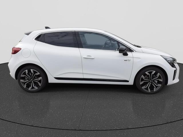 Mitsubishi COLT 1.6 HEV Intense+ Mengelers Actieprijs: ¤ 28.490,00*