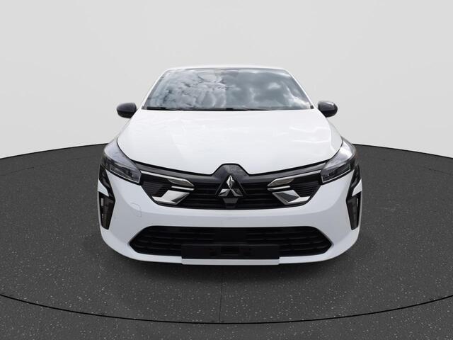 Mitsubishi COLT 1.6 HEV Intense+ Mengelers Actieprijs: ¤ 28.490,00*