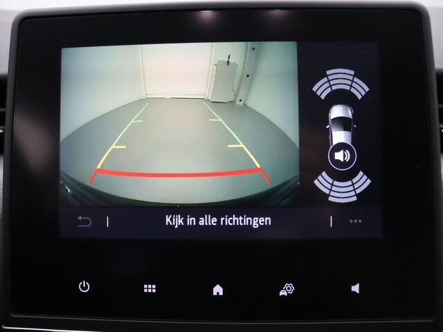 Mitsubishi COLT 1.6 HEV Intense Camera | Cruise | Climate | Navi | Parkeersens. v+a