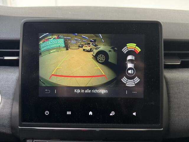 Mitsubishi COLT 1.0T MT Intense | Clima | Camera | Apple Carplay/Android Auto