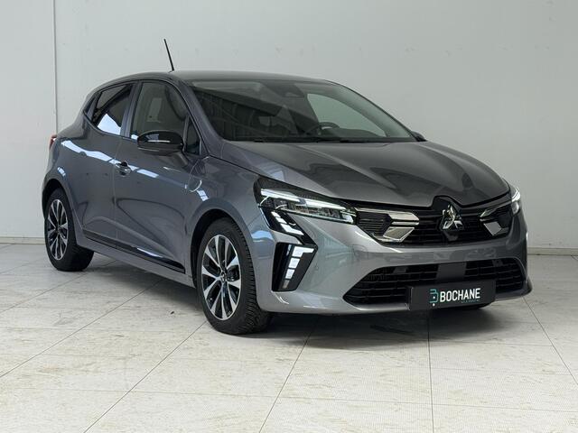 Mitsubishi COLT 1.0T MT Intense | Clima | Camera | Apple Carplay/Android Auto