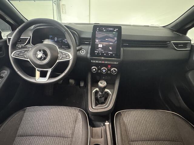 Mitsubishi COLT 1.0T MT First Edition | Clima | Navi | Camera | Stoel/stuurverwarming |