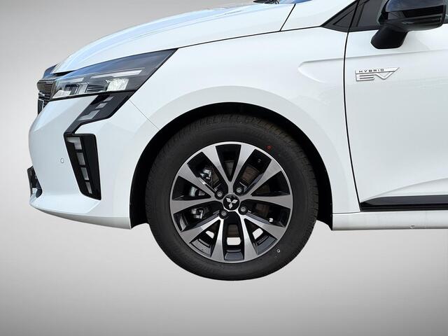 Mitsubishi COLT 1.6 HEV Intense