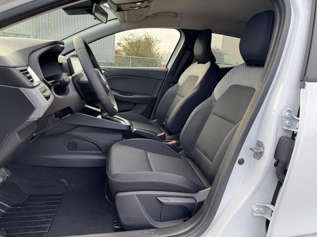 Mitsubishi COLT 1.6 HEV Intense