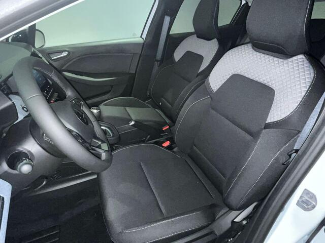 Mitsubishi COLT 1.0T MT Intense | Uit voorraad leverbaar | 8 jaar garantie