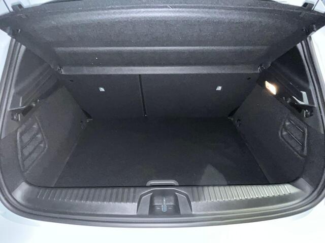 Mitsubishi COLT 1.0T MT Intense | Uit voorraad leverbaar | 8 jaar garantie