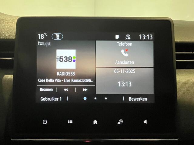 Mitsubishi COLT 1.0T MT Intense | Uit voorraad leverbaar | 8 jaar garantie