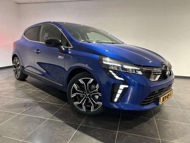 Mitsubishi COLT 1.6 HEV Intense+ | DEMO 02-26 beschikbaar |