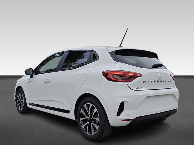 Mitsubishi COLT 1.6 HEV Intense