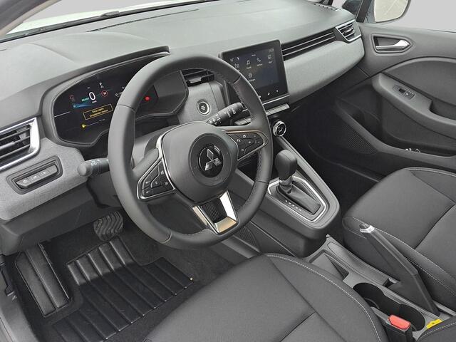 Mitsubishi COLT 1.6 HEV Intense