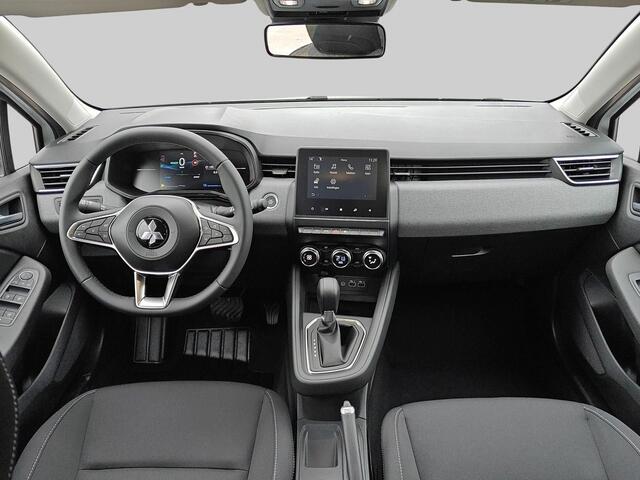 Mitsubishi COLT 1.6 HEV Intense