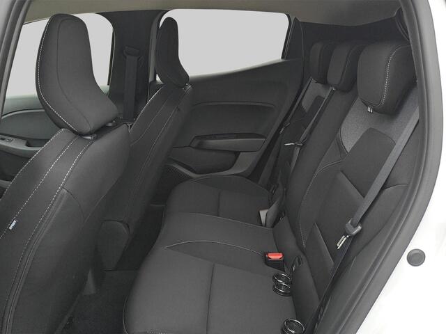 Mitsubishi COLT 1.6 HEV Intense