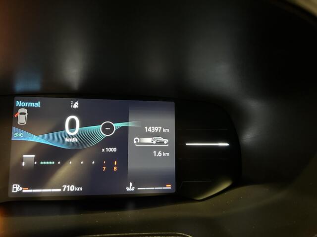 Mitsubishi COLT 1.0T MT Intense | All-Season banden | Achteruitrijcamera | Apple CarPlay / Android Auto | Climate Control