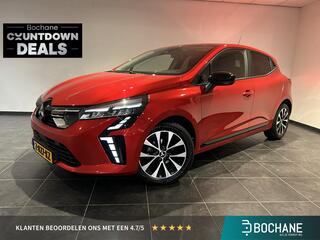 mitsubishi-colt-1.0t-mt-intense--a