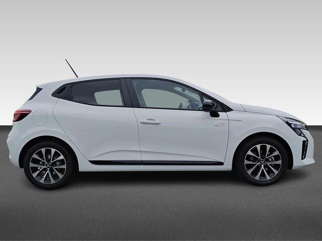 Mitsubishi COLT 1.6 HEV Intense