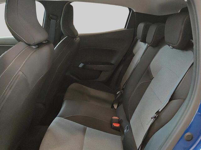 Mitsubishi COLT 1.6 HEV Intense | VAN ¤ 28.930,00 VOOR 24.930,00 | UIT VOORRAAD LEVERBAAR