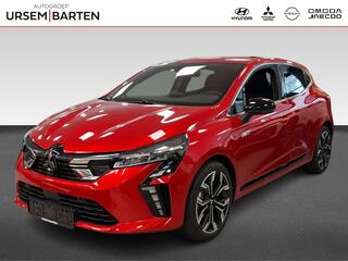 mitsubishi-colt-1.6-hev-intense+-to