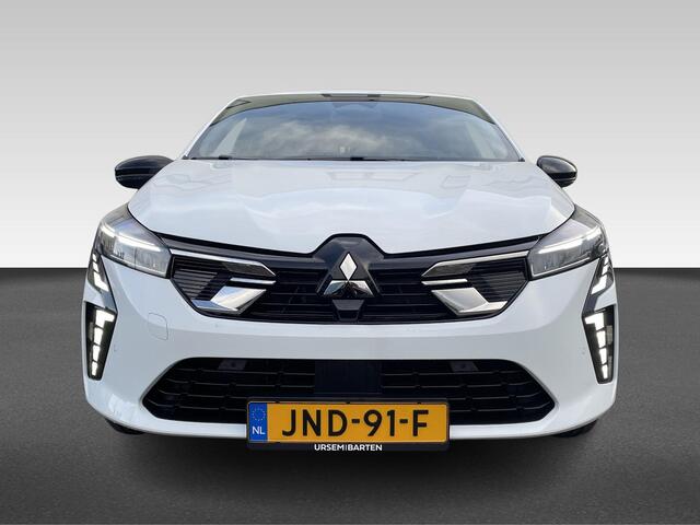 Mitsubishi COLT 1.6 HEV Intense+