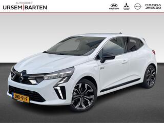 mitsubishi-colt-1.6-hev-intense+