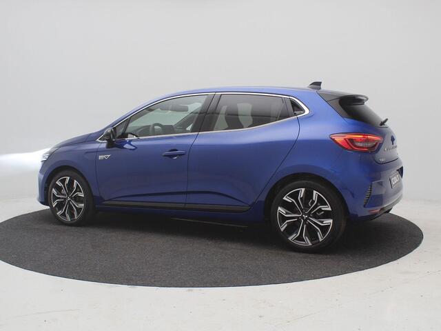 Mitsubishi COLT 1.6 HEV Instyle / ¤3000,- Voordeel Op Nieuwprijs / Rijklaarprijs / Direct Leverbaar / Automaat / Navigatie / 17"LMV / Adaptive Cruise Control / 8 Jaar Fabrieksgarantie