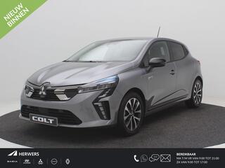 mitsubishi-colt-1.6-hev-intense---¤