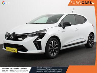 mitsubishi-colt-1.6-hev-automaat-in