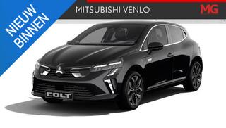 mitsubishi-colt-1.6-hev-intense+-ri