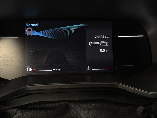 Mitsubishi COLT 1.0T MT First Edition | Navigatie | Stoel + stuurverwarming | Camera | Lichtmetalen velgen 17" | All-Season |