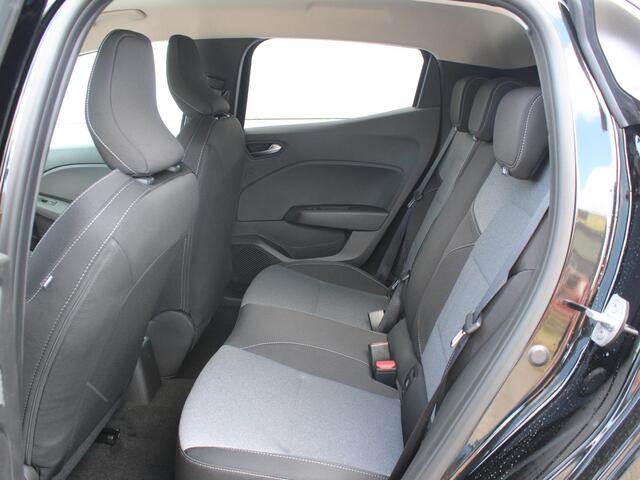 Mitsubishi COLT 1.6 HEV Intense / ¤3100,- Voordeel Op Nieuwprijs / Rijklaarprijs / Direct Leverbaar /