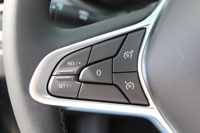 Mitsubishi COLT 1.6 HEV Intense / ¤3100,- Voordeel Op Nieuwprijs / Rijklaarprijs / Direct Leverbaar /