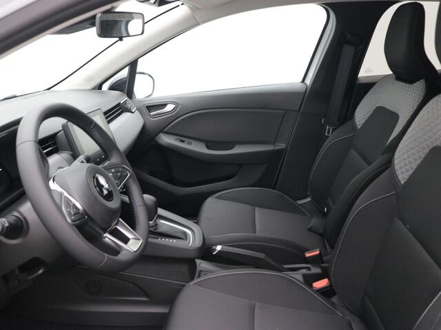 Mitsubishi COLT 1.6 HEV Intense / ¤3000,- Voordeel Op Nieuwprijs / Rijklaarprijs / Direct Leverbaar / 8 Jaar Fabrieksgarantie /