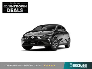 mitsubishi-colt-intense--achteruit