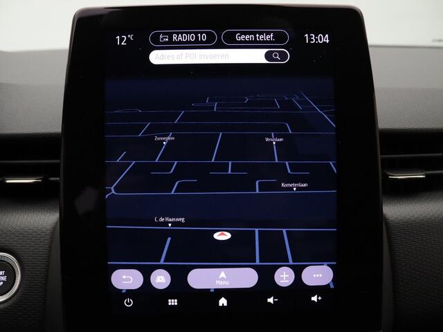 Mitsubishi COLT 90pk MT First Edition Camera | Adapt. Cruise | Navi | Parkeersens. v+a | Stoel-/stuurverw.