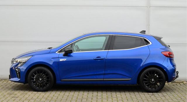 Mitsubishi COLT HEV 1.6 A/T FIRST EDITION | HYBRIDE | ADAPTIEF CRUISE | TREKHAAK | DODE HOEK ASSISTENT | FABRIEKSGARANTIE TOT 06-02-2032* | ALL IN RIJKLAARPRIJS