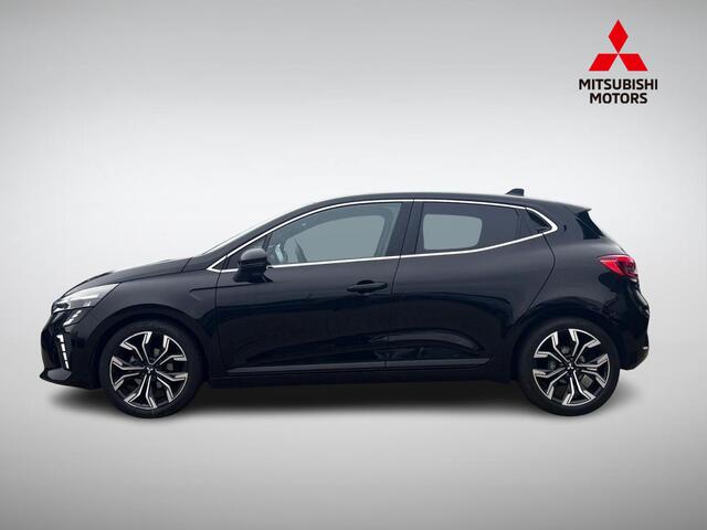 Mitsubishi COLT 1.0T MT First Edition